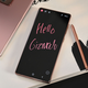 Illustration for article titled The Galaxy Note 20 Ultra Looks Like the Massive, Premium Samsung Phone We Wanted All Along